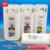 3.0 erasable sharpenless mechanical pencil