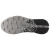 On Waterproof Grip Hiking Shoes Men's Gray 3MG10214842