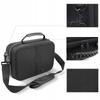 Case Bag Suitcase Travel FOR Nintendo Switch Oled