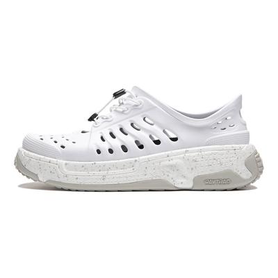 Παπούτσια unisex – Αθλητικά παπούτσια