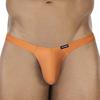String Brazilian Orange - CUT4MEN - Men's String