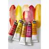 Akvarellfärg - PEBEO - 24 tuber 12ML - Blandade färger - Blandad - Vuxen
