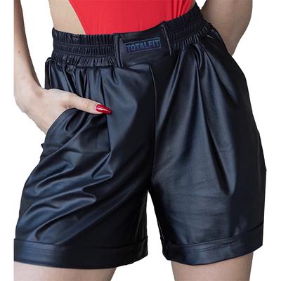 Bottoms (Dameskleding) – Shorts