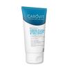 Crème après-soleil - CAROVIT - Prolongateur de bronzage - Hydratation 8h - Peaux sensibles - 150g