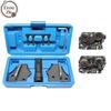 Gear Fixing Device Wheel Fixator For Maybach Mercedes M276 Engine Timing Gear Holder Camshaft Sprocket Screw Removal Tool Set