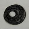 120Pcs High Elasticity Rubber Belts Universal 26 120mm for Cassette Tape Machine Repair Assorted 1mm Thickness