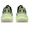 Asics Trabuco Max 3 Trail Running Shoes