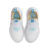 Nike Flex Runner Abrasion Resistant Low top Kids' Running Shoes Kids' HJ3495-141