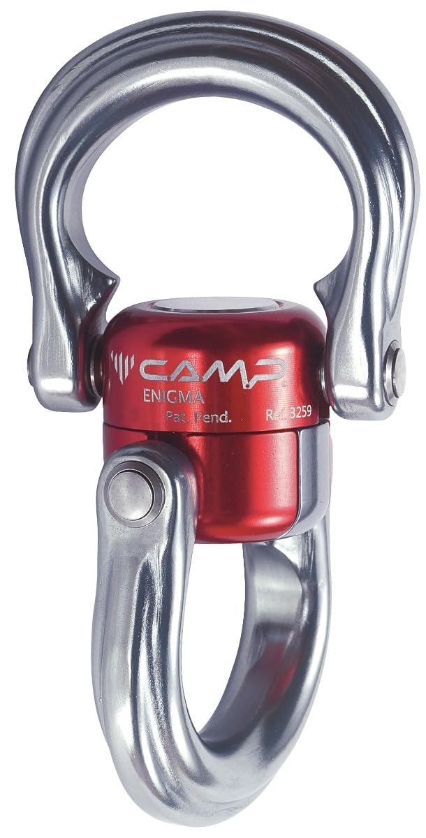 

ЛАГЕРЬ ЭНИГМА 5325900