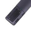 1 Piece For Xiaomi Mi TV P1 Android Smart TVs L43M6-6AEU L43M6-6ARG 32" 43" 55" Q1 75" TV XMRM-19 Bluetooth Voice Remote Control