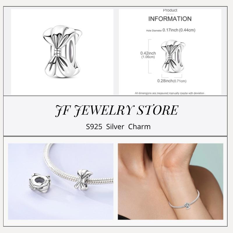 copper Charm Compatible With Bracelets Do It Yourself Jewellery Making Pink Zircon Authentic Red Blue Charm Bead Charms Ideal For Women Wedding Birthd