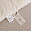Cotton Soybean Fiber Summer Quilt