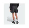 Adidas Shorts 151847