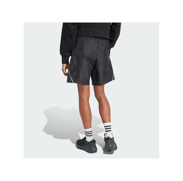 Adidas Shorts 151847