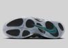 HF0794-300 Nike Air Foamposite Pro Pine Green (2025) (Men's)