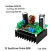 LM2577 Adjustable High-Voltage DC Boost Module 3A LED Driver Power Supply