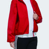 Adidas Sports Fit Jacket Women Outerwear GG0773