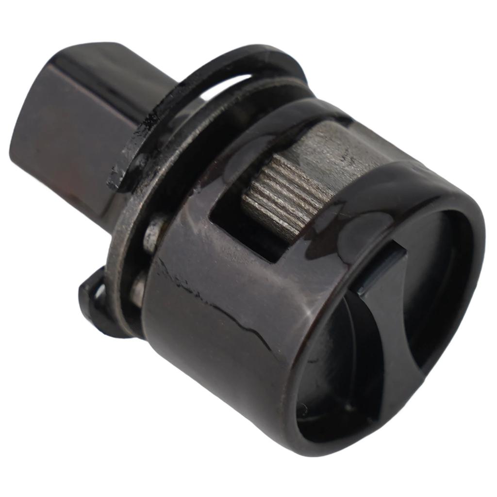 42-06-0147 3/8 Inch Fuel Ratchet Head Anvil Service Kit Replacement Parts For 2567-20 2569-20 Accessories