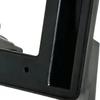Car Front License Plate Bracket For Honda Accord 2013-2015 HO1068113 71145T2AA00 Exterior Accessories