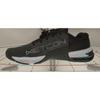 Pre-owned Nike Metcon 8 FlyEase DO9328-001-P26093654019603