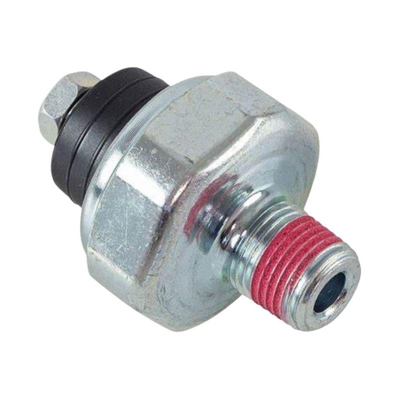 

Oil Pressure Switch Sensor for Suzuki 4-Stroke Outboard DF40-300 37820-99E02