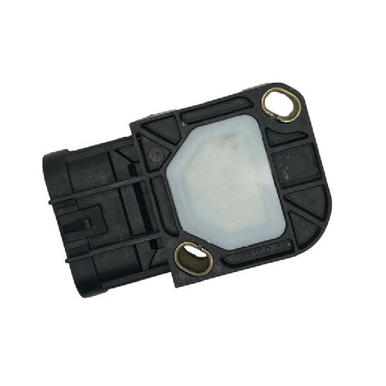Aftermarket SE-0026 Pedal Position Sensor