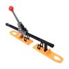 Professional Car Dent Repair Kit Sheet Metal Puller Dent Removal Tool-Durable Tools for Easy Home Repairs on Vehicles Appliances