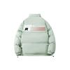 BOBBY ABLEY Puffer Jacket Unisex BB9009-yh090