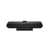 Logitech CC4000E Video Conferencing All-in-One System