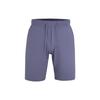City Sweat Casual Shorts Men's LM7AZPS