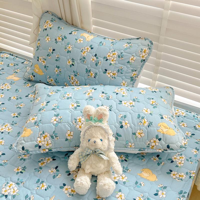 

2 шт. наволочка 48x74 см наволочки наволочка домашний декор 2pc pillowcases 48x74cm