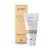 Gold Neck Cream - 50g