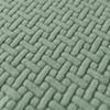 Elastic Solid Color Chair Cover Home Spandex Stretch Slipcovers Chair Seat Covers For Kitchen Dining Room Wedding Banquet Home