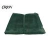 Safe Chicken Enclosure Netting Foldable Tunnel, Portable Poultry Run, Instant Setup, Predator Tunnel for Yard Proof Run Outdoor Protection Breathable