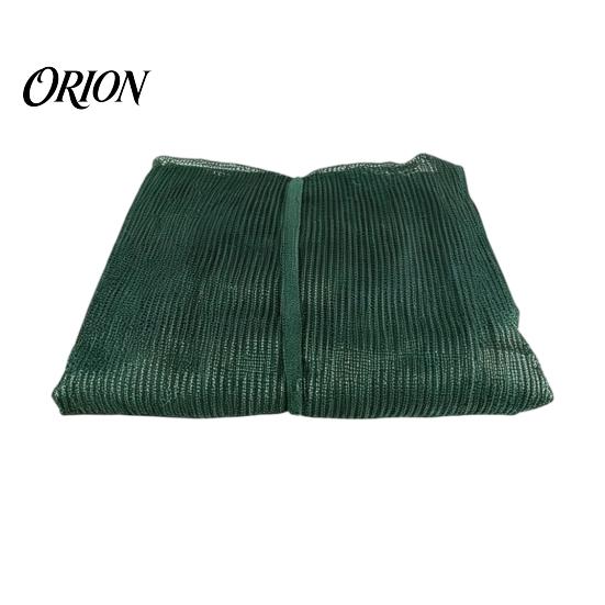 Safe Chicken Enclosure Netting Foldable Tunnel, Portable Poultry Run, Instant Setup, Predator Tunnel for Yard Proof Run Outdoor Protection Breathable