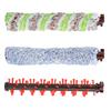 Pet Wood Floor Carpet Brush for CrossWave 1785 17852 17853 17854 17855