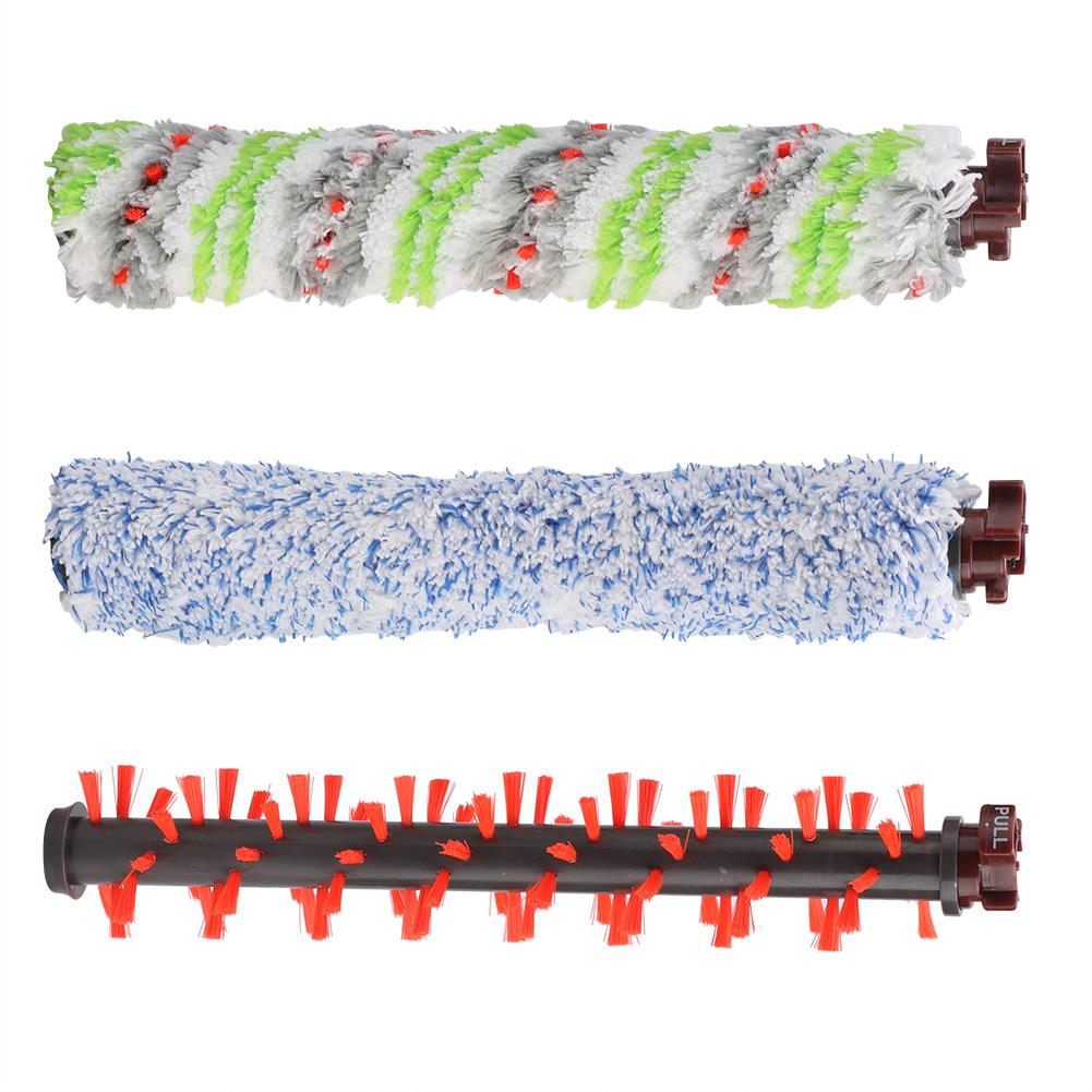 Pet Wood Floor Carpet Brush for CrossWave 1785 17852 17853 17854 17855