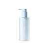 [QNUVYWVB_58] Blue Cosmetics Hyaluronic Cleansing 250ml (40082690)