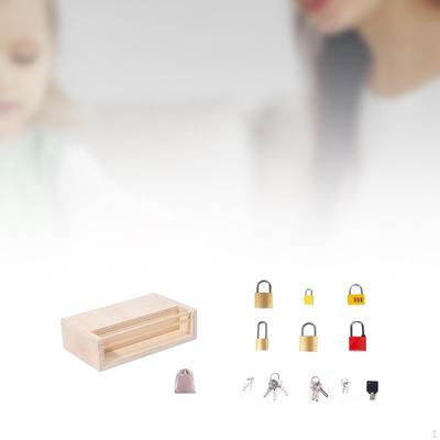 Zabawki rozwijające i edukacyjne – Zabawki edukacyjne