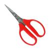 BM Craft Scissors Standard IK-80