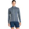 Dare2b Evolving Core Fleece Jacket