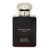 Jo Malone Spray Parfum Intens Ambră Închisă & Crin Ghimbir (Original Fără Cutie)