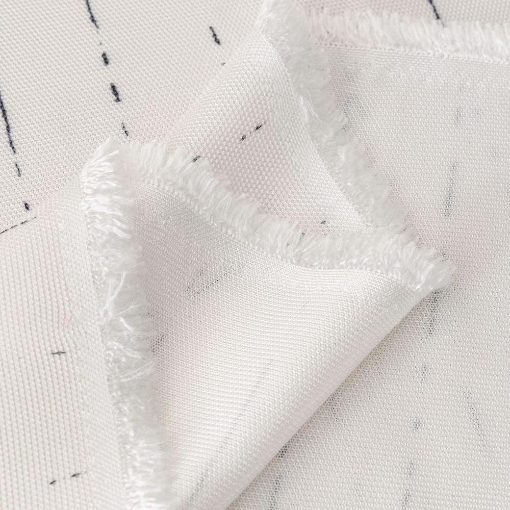 Lodowy Jedwab Biały Pokrowiec na Sofę Mata Koce Narzuty Salon Pozycja dla Pary Lato Kemping Piknik Koc Liniowy Pokrowiec