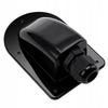 Roof Grommet Pass-through for Solar Wires and Cables Camper