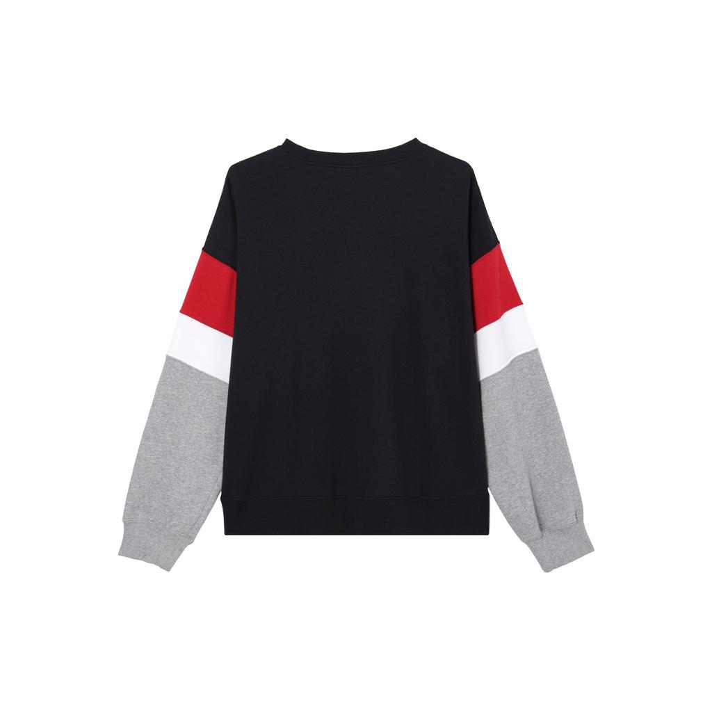 Jordan Brooklyn Sweatshirt Women's FB5174-010