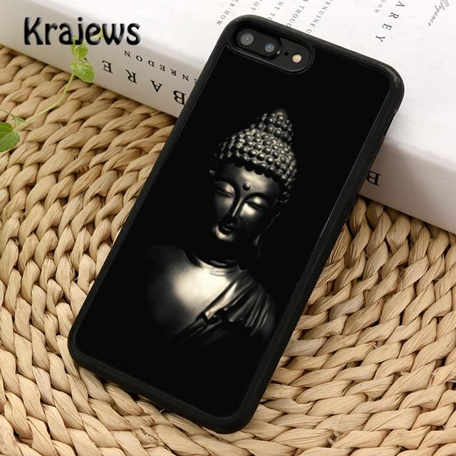 Gautama Buddha For iPhone 17 Air 16 Phone Case Cover 15 14 plus 12 13 pro max coque