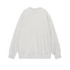 Polo Ralph Lauren Pony Embroidered Crewneck Sweatshirt 710766772-004