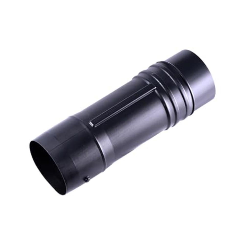 1PC Rotary Tube For Models EBZ8550 And EBZ8550RH Swivel Pipe For Backpack Blowers Replacement Accessories Industrial Tools Parts