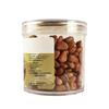 Ningxia Guyuan Specialty Pine Nuts
