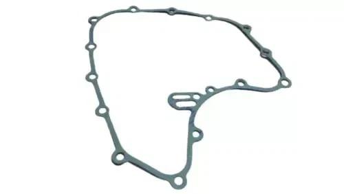New Ignition Cover Gasket Magneto Cover Gasket Best Fits For KTM Duke 390 2013